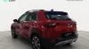 Kia Stonic 1.0 T-GDi 74kW (100CV) Drive