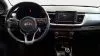 Kia Stonic 1.0 T-GDi 74kW (100CV) Drive