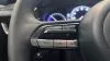 Mazda MX-30 e-SKYACTIV R-EV 125kW EXCLUSIVE-LINE