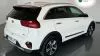 Kia Niro (G5W5K6A1TEV2KK393) NIRO F/L 1.6 PHEV