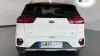 Kia Niro (G5W5K6A1TEV2KK393) NIRO F/L 1.6 PHEV