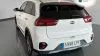 Kia Niro (G5W5K6A1TEV2KK393) NIRO F/L 1.6 PHEV
