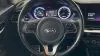 Kia Niro (G5W5K6A1TEV2KK393) NIRO F/L 1.6 PHEV
