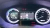 Kia Niro (G5W5K6A1TEV2KK393) NIRO F/L 1.6 PHEV