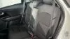 Kia Niro (G5W5K6A1TEV2KK393) NIRO F/L 1.6 PHEV