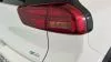 Kia Niro (G5W5K6A1TEV2KK393) NIRO F/L 1.6 PHEV