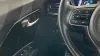 Kia Niro (G5W5K6A1TEV2KK393) NIRO F/L 1.6 PHEV