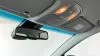 Kia Niro (G5W5K6A1TEV2KK393) NIRO F/L 1.6 PHEV