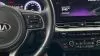 Kia Niro (G5W5K6A1TEV2KK393) NIRO F/L 1.6 PHEV
