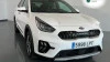 Kia Niro (G5W5K6A1TEV2KK393) NIRO F/L 1.6 PHEV