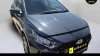 Hyundai i20 1.0 TGDI Klass 74 kW (100 CV)
