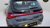 Hyundai i20 1.0 TGDI Klass 74 kW (100 CV)