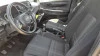 Hyundai i20 1.0 TGDI Klass 74 kW (100 CV)