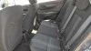 Hyundai i20 1.0 TGDI Klass 74 kW (100 CV)