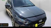 Hyundai i20 1.0 TGDI Klass 74 kW (100 CV)