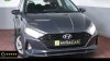 Hyundai i20 1.0 TGDI Klass 74 kW (100 CV) Hyundai i20 1.0 TGDI Klass 74 kW (100 CV)
