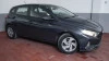 Hyundai i20 1.0 TGDI Klass 74 kW (100 CV) Hyundai i20 1.0 TGDI Klass 74 kW (100 CV)