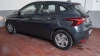 Hyundai i20 1.0 TGDI Klass 74 kW (100 CV) Hyundai i20 1.0 TGDI Klass 74 kW (100 CV)