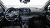Hyundai i20 1.0 TGDI Klass 74 kW (100 CV) Hyundai i20 1.0 TGDI Klass 74 kW (100 CV)