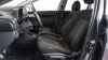 Hyundai i20 1.0 TGDI Klass 74 kW (100 CV) Hyundai i20 1.0 TGDI Klass 74 kW (100 CV)