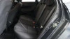 Hyundai i20 1.0 TGDI Klass 74 kW (100 CV) Hyundai i20 1.0 TGDI Klass 74 kW (100 CV)