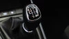 Hyundai i20 1.0 TGDI Klass 74 kW (100 CV) Hyundai i20 1.0 TGDI Klass 74 kW (100 CV)