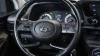 Hyundai i20 1.0 TGDI Klass 74 kW (100 CV) Hyundai i20 1.0 TGDI Klass 74 kW (100 CV)
