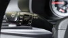 Hyundai i20 1.0 TGDI Klass 74 kW (100 CV) Hyundai i20 1.0 TGDI Klass 74 kW (100 CV)