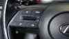 Hyundai i20 1.0 TGDI Klass 74 kW (100 CV) Hyundai i20 1.0 TGDI Klass 74 kW (100 CV)