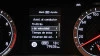 Hyundai i20 1.0 TGDI Klass 74 kW (100 CV) Hyundai i20 1.0 TGDI Klass 74 kW (100 CV)