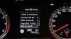 Hyundai i20 1.0 TGDI Klass 74 kW (100 CV) Hyundai i20 1.0 TGDI Klass 74 kW (100 CV)