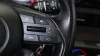 Hyundai i20 1.0 TGDI Klass 74 kW (100 CV) Hyundai i20 1.0 TGDI Klass 74 kW (100 CV)
