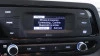 Hyundai i20 1.0 TGDI Klass 74 kW (100 CV) Hyundai i20 1.0 TGDI Klass 74 kW (100 CV)