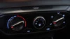 Hyundai i20 1.0 TGDI Klass 74 kW (100 CV) Hyundai i20 1.0 TGDI Klass 74 kW (100 CV)