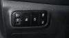 Hyundai i20 1.0 TGDI Klass 74 kW (100 CV) Hyundai i20 1.0 TGDI Klass 74 kW (100 CV)