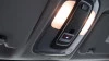 Hyundai i20 1.0 TGDI Klass 74 kW (100 CV) Hyundai i20 1.0 TGDI Klass 74 kW (100 CV)