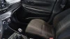 Hyundai i20 1.0 TGDI Klass 74 kW (100 CV) Hyundai i20 1.0 TGDI Klass 74 kW (100 CV)