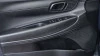 Hyundai i20 1.0 TGDI Klass 74 kW (100 CV) Hyundai i20 1.0 TGDI Klass 74 kW (100 CV)