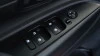 Hyundai i20 1.0 TGDI Klass 74 kW (100 CV) Hyundai i20 1.0 TGDI Klass 74 kW (100 CV)