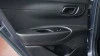 Hyundai i20 1.0 TGDI Klass 74 kW (100 CV) Hyundai i20 1.0 TGDI Klass 74 kW (100 CV)
