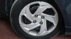 Hyundai i20 1.0 TGDI Klass 74 kW (100 CV) Hyundai i20 1.0 TGDI Klass 74 kW (100 CV)
