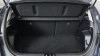 Hyundai i20 1.0 TGDI Klass 74 kW (100 CV) Hyundai i20 1.0 TGDI Klass 74 kW (100 CV)