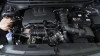 Hyundai i20 1.0 TGDI Klass 74 kW (100 CV) Hyundai i20 1.0 TGDI Klass 74 kW (100 CV)