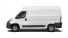 Peugeot Boxer 3.3 L2 H2 BHDI 88kW (120CV)