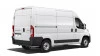 Peugeot Boxer 3.3 L2 H2 BHDI 88kW (120CV)