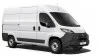 Peugeot Boxer 3.3 L2 H2 BHDI 88kW (120CV)