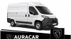Peugeot Boxer 3.3 L2 H2 BHDI 88kW (120CV)