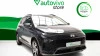 Hyundai Bayon 1.2 MPI Maxx