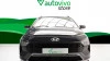 Hyundai Bayon 1.2 MPI Maxx