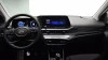 Hyundai Bayon 1.2 MPI Maxx